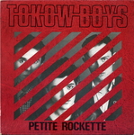Tokow Boys - Petite rockette