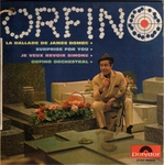 Orfino - Surprise for you