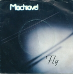 Machiavel - Fly