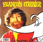 François Corbier - Les poissons do