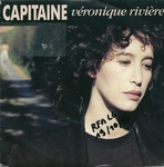Vronique Rivire - Capitaine