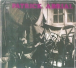 Patrick Abrial - Le grand ordinateur