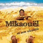 Mikaouël - Mon zob