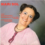 Mari Sol - Pp