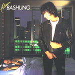 Alain Bashung - Les petits enfants