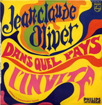 Jean-Claude Oliver - L'invit (hommage  Rabindranath Tagore)