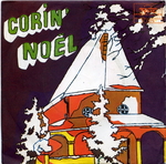 Corrinne - Corin' No�l