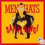 Men Without Hats - The safety dance