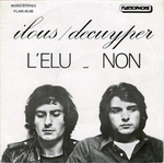 Ilous & Decuyper - L'lu