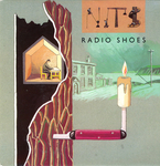 The Nits - Radio shoes