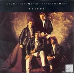 Orchestral Manœuvres in the Dark - Secret