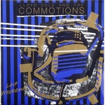 Lloyd Cole & The Commotions - Lost week-end