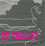 Michel Barbier - Les pollus