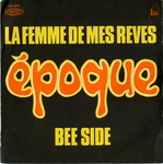 Époque - Bee side