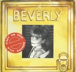 Beverly - C'est un vrai p'tit cochon