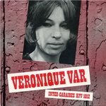 Véronique Var - Le dernier jour de l'été