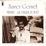 Xavier Gernet - Mimie