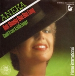 Aneka - Ooh shooby doo doo lang