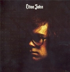 Elton John - Your song