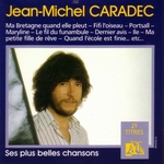 Jean-Michel Caradec - Le petit ramoneur