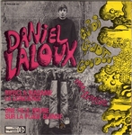 Daniel Laloux - Guidi gada goudou