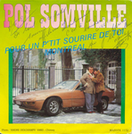 Pol Somville - Montreal