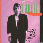 Gianna Nannini - I Maschi