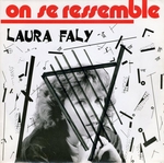 Laura Faly - On se ressemble
