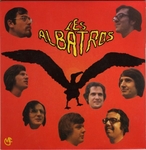 Les Albatros - La condamnation