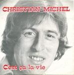 Christian Michel - Un coin de cœur