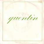 Quentin - Le plaisir