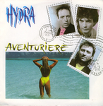 Hydra - Aventurire