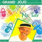 Grand Jojo - Super Mamy