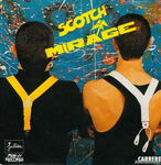 Scotch - Mirage