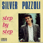 Silver Pozzoli - Step by Step