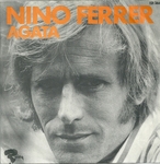 Nino Ferrer - Justine