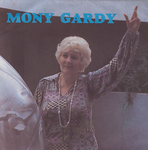 Mony Gardy - La bombe à hydrogène