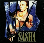 Sasha Sokol - Justo en el momento
