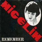 Jacques Higelin - Remember