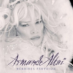 Armande Altaï - I feel pretty
