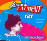 Jeanne Calment - La farandole