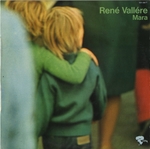 Ren Vallre - Couleurs