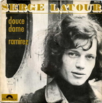 Serge Latour - Ramirez