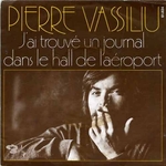 Pierre Vassiliu - Viens chanter