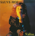 Valène - Sauve-moi