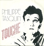 Philippe Tasquin - Rapid'o
