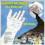 Guido Monge - Tout passera
