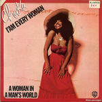 Chaka Khan - I'm every woman