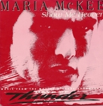 Maria McKee - Show me heaven