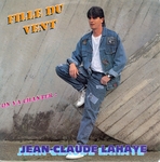 Jean-Claude Lahaye - On va chanter